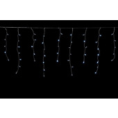 Joia Home 73293 decorazione per feste Garland