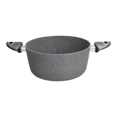 Tognana Porcellane Casseruola 2m cm 24