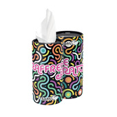 T-TEX T-S#11 fazzoletto