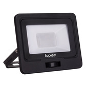 IOPLEE ITFLS2015540G illuminazione da esterno Illuminazione a faretto da esterno LED G