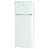 Indesit TIAA 10 V.1 Doppia porta