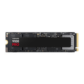 Samsung 9100 PRO PCIe® 5.0 NVMe™ M.2 SSD - 1 TB