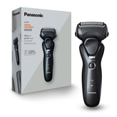 Panasonic Rasoi da uomo ES-RT37