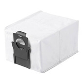 Dreame SP00469 accessorio e ricambio per aspirapolvere Sacchetto per la polvere Robot aspirapolvere