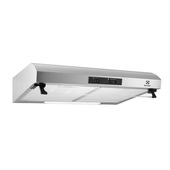 Electrolux Cappa Integrata Tradizionale Classe D 60 Cm LFU226X