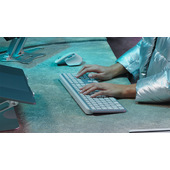 Logitech MX Keys S