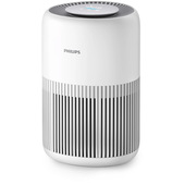 Philips PureProtect Mini Serie 900