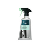 Electrolux Accessori Frigorifero M3RCS301