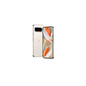Google Pixel 9 Pro XL - Smartphone Android con Gemini, sistema a tripla fotocamera posteriore, batteria con 24 ore di autonomia e display Super Actua da 6,8" - Grigio creta, 256GB