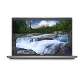 DELL Latitude 5440 Intel® Core™ i7 i7-1355U Computer portatile 35,6 cm (14") Full HD 16 GB DDR4-SDRAM 512 GB SSD Wi-Fi 6E (802.11ax) Windows 11 Pro Grigio