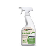 Meliconi Eco Spray Pure Air detergente per condizionatori 500 ml