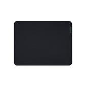 Razer Gigantus V2 - Medium Tappetino per mouse per gioco da computer Nero, Verde