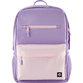 HP Zaino Campus Lavender