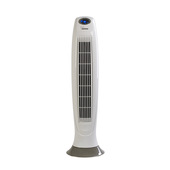Bimar VC95 ventilatore Bianco