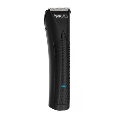 Wahl 1661 Trendcut Batteria 13 2,5 cm Nero