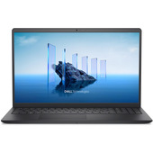DELL Pro 15 Essential PV15250 Intel® Core™ i5 i5-1334U Computer portatile 39,6 cm (15.6") Full HD 8 GB DDR5-SDRAM 512 GB SSD Wi-Fi 6 (802.11ax) Windows 11 Pro Italiano Nero