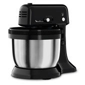 Moulinex QA1108 Impastatrice Oh My Cake 4L