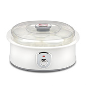 Girmi YG0300 yogurtiera 0,18 L Yogurt 200 W
