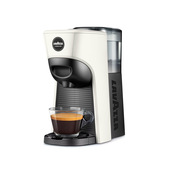 Lavazza Tiny Automatica Macchina per caffè a capsule 0,6 L