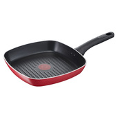 Lagostina Grill 26x26