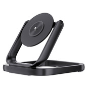 Dangbei 253888 supporto per proiettore Nero