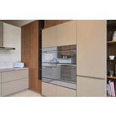 Smeg Tostapane 50's Style – Azzurro LUCIDO 2x4 – TSF02PBEU