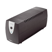Trust 1000VA UPS PW-4100T gruppo di continuità (UPS) 1 kVA