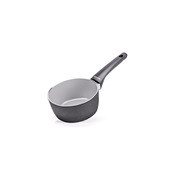 FUTURA Casseruola 1m 16cm