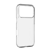 Cellularline ULTRA SLIM - IPHONE 17 PRO MAX / 18 PRO MAX