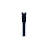 Sony Playstation 5 Pro 2 TB Wi-Fi Nero, Bianco