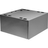 Asko HPS5323S accessorio e componente per lavatrice Base 1 pz