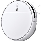 Xiaomi Robot Vacuum Mop 2