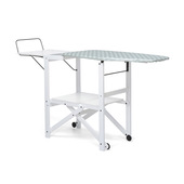 Foppapedretti Asso Asse da stiro completo 1010 x 490 mm