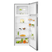 Electrolux Frigorifero Doppia Porta Static Low Frost Classe E LTB1AE24U0