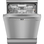 Miele G 5410 SC Front Active Plus Libera installazione 14 coperti B