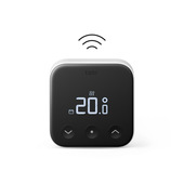 tado° Sensore di Temperatura Wireless X