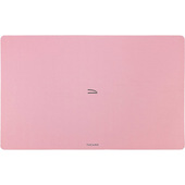 Tucano MA-DP-PK sottomano Neoprene Rosa