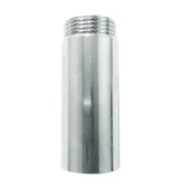 Electroline Anticalcare magnetico