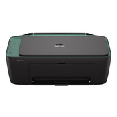 HP DeskJet 2923 Wireless All-in-One Colore Stampante, Instant Ink
