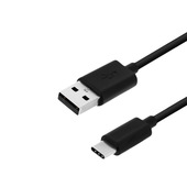 Xtreme 95623 Power Cable