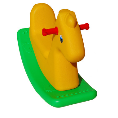 Xtreme Cavalluccio a dondolo