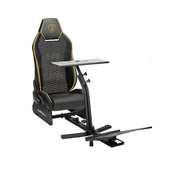 Lamborghini Racing Seat