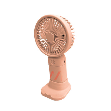 Muitomas MINIFANPF nebulizzatore e ventilatore portatile personale Pesca