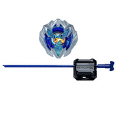 Beyblade X set Starter Pack Buster Dran 1-60A UX