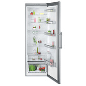 AEG Series 6000 Frigorifero Armadio Frigorifero Multiflow Classe D ORK7M391DX