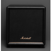Marshall Heston Sub 200 Nero Subwoofer attivo