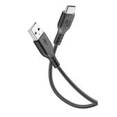 Cellularline Power Cable 120cm - USB-C Cavo USB-C per ricarica e trasferimento dati