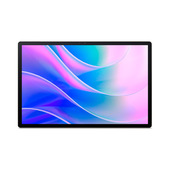 Acer Iconia A16 A16-11MN-A17K Allwinner 128 GB 40,6 cm (16") 6 GB Wi-Fi 6 (802.11ax) Android 15 Argento