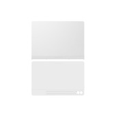 Samsung Smart Book Cover