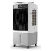 Olimpia Splendid PELER 40 Raffrescatore evaporativo